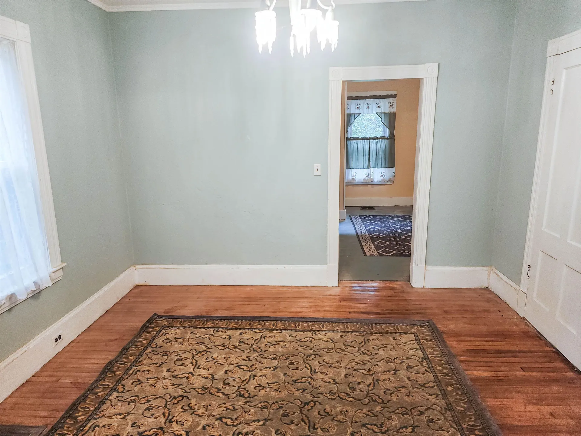 123 Hillcrest Terrace Hartford VT 05001