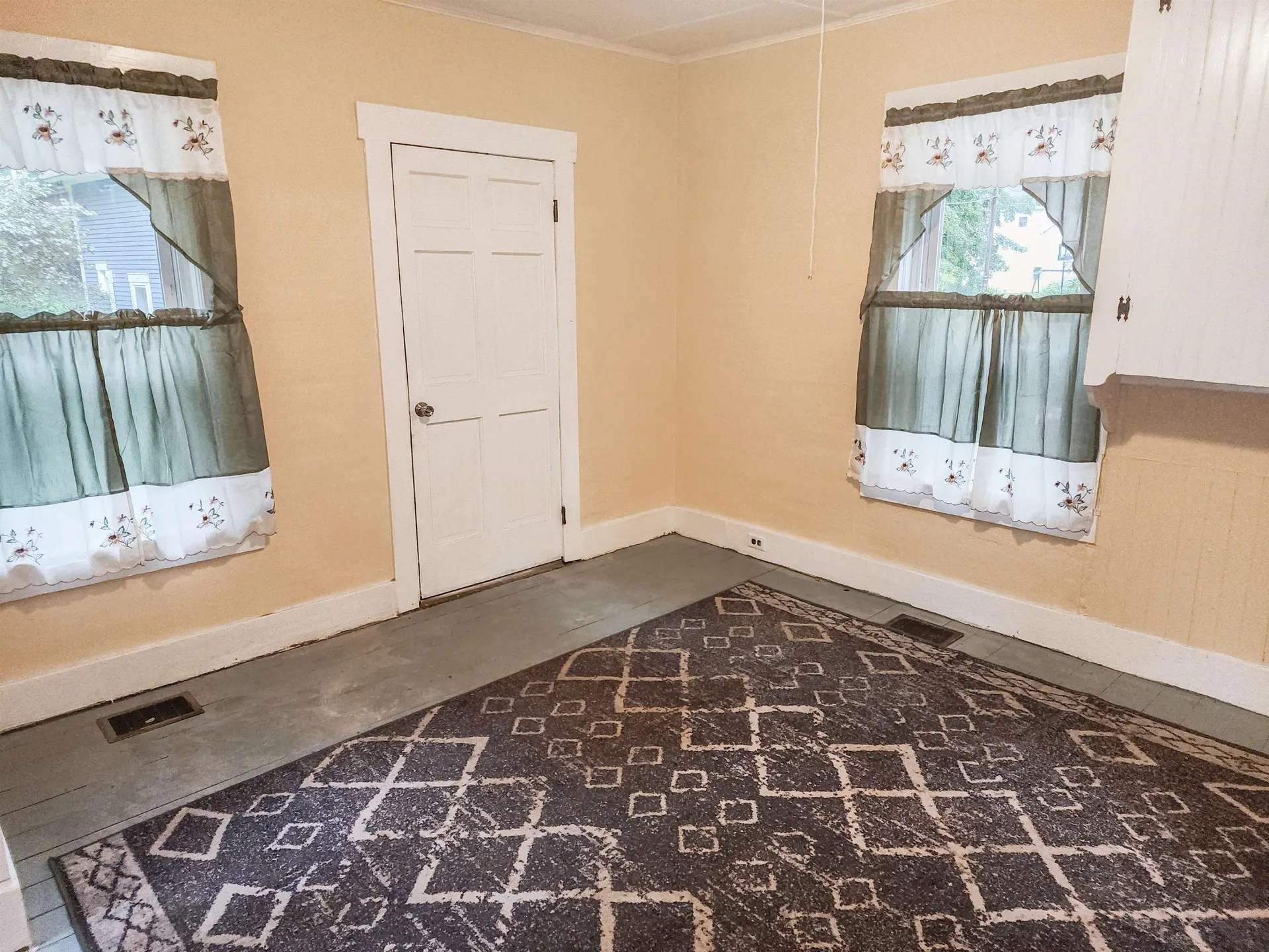 123 Hillcrest Terrace Hartford VT 05001