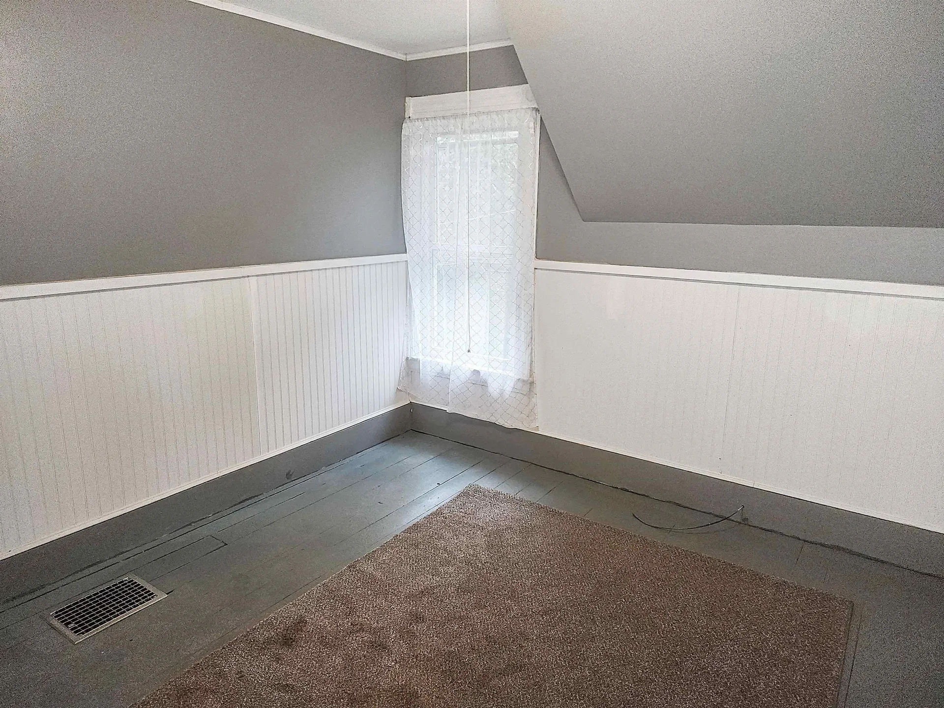 123 Hillcrest Terrace Hartford VT 05001