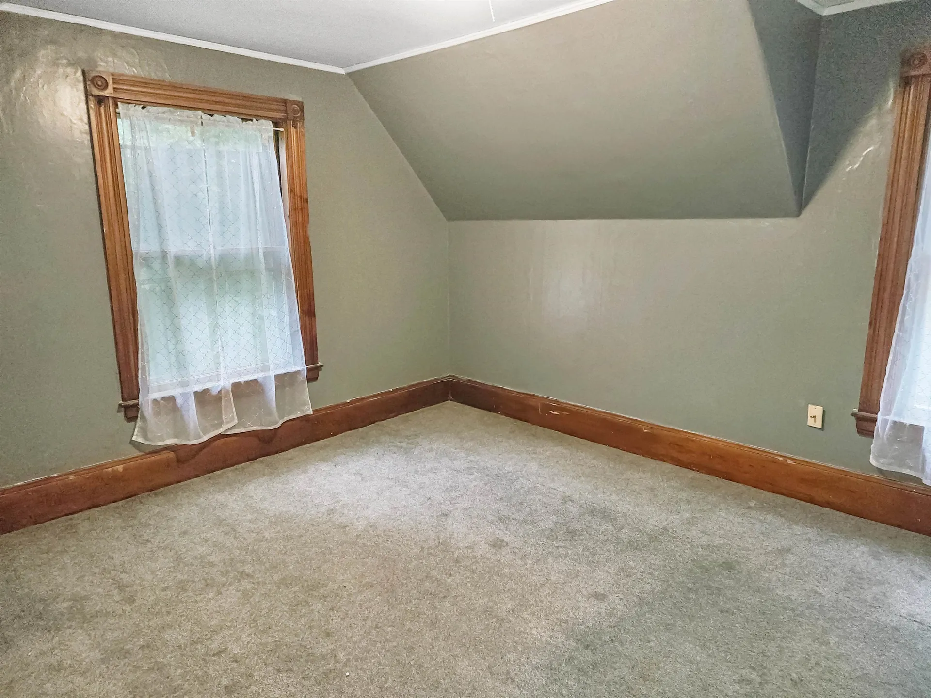 123 Hillcrest Terrace Hartford VT 05001