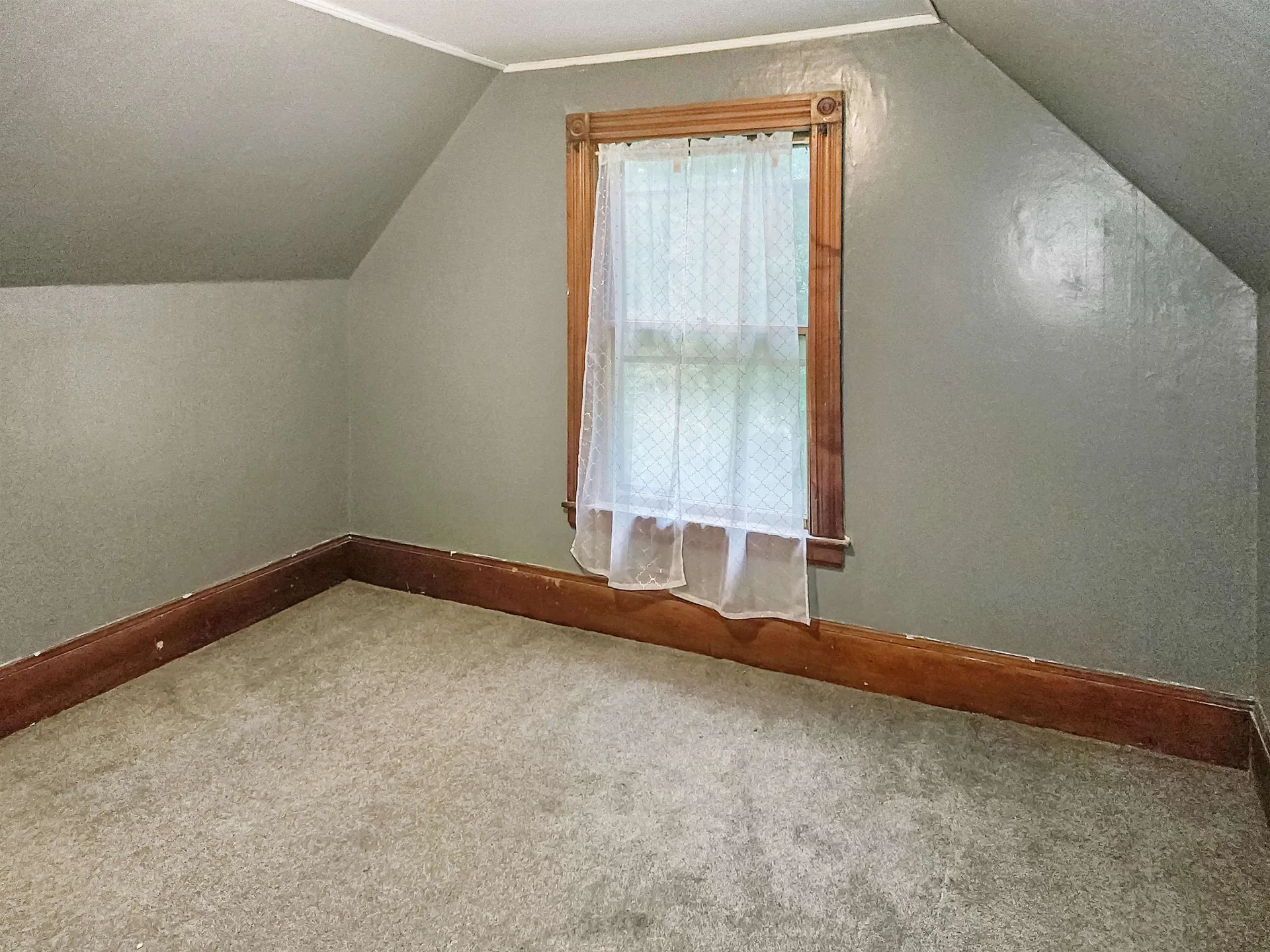 123 Hillcrest Terrace Hartford VT 05001