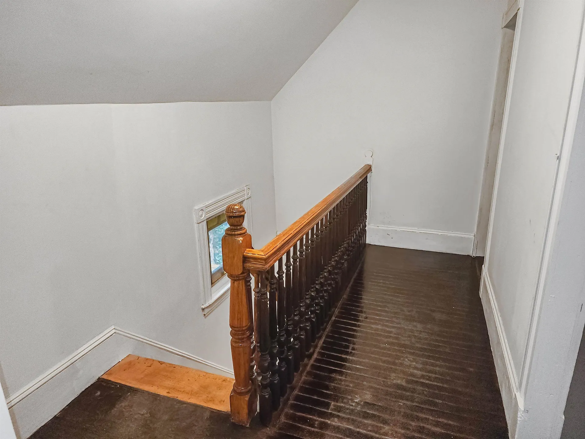 123 Hillcrest Terrace Hartford VT 05001
