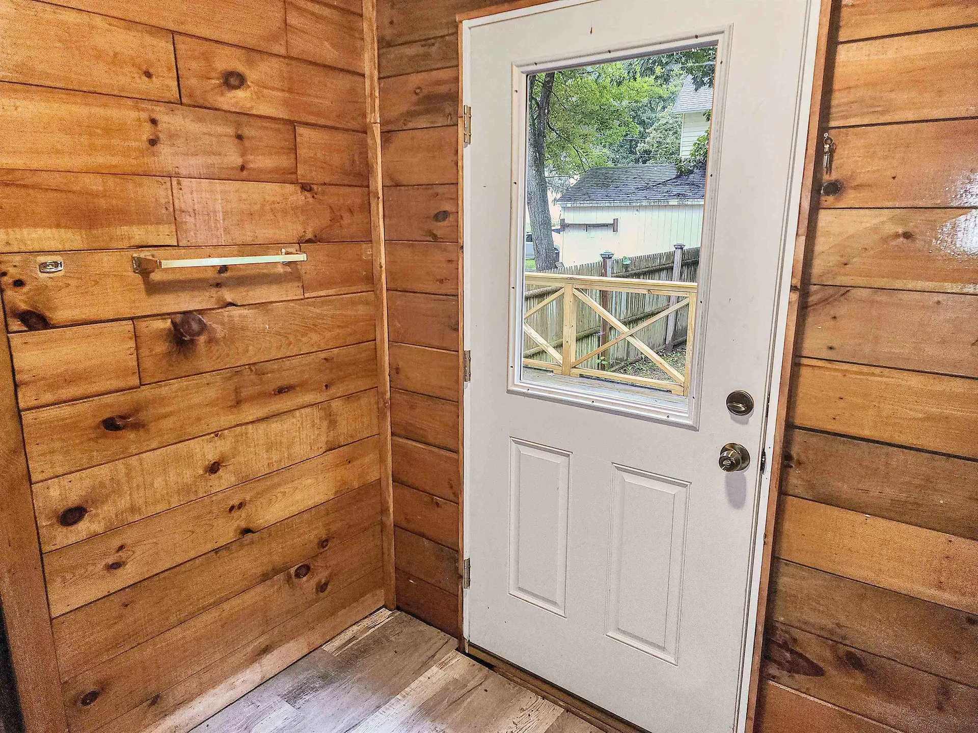 123 Hillcrest Terrace Hartford VT 05001