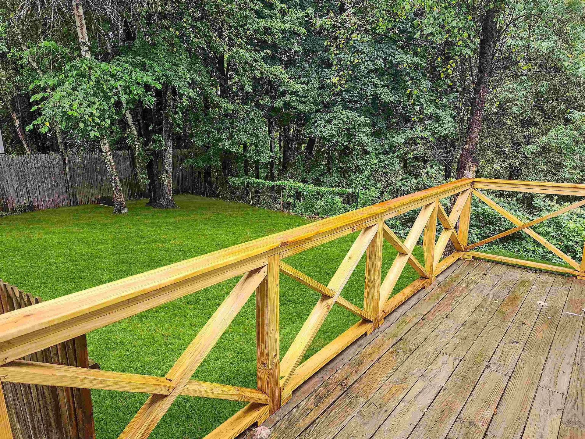 123 Hillcrest Terrace Hartford VT 05001