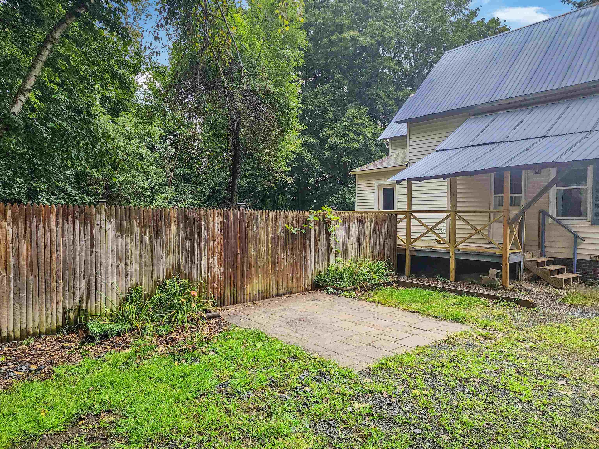 123 Hillcrest Terrace Hartford VT 05001