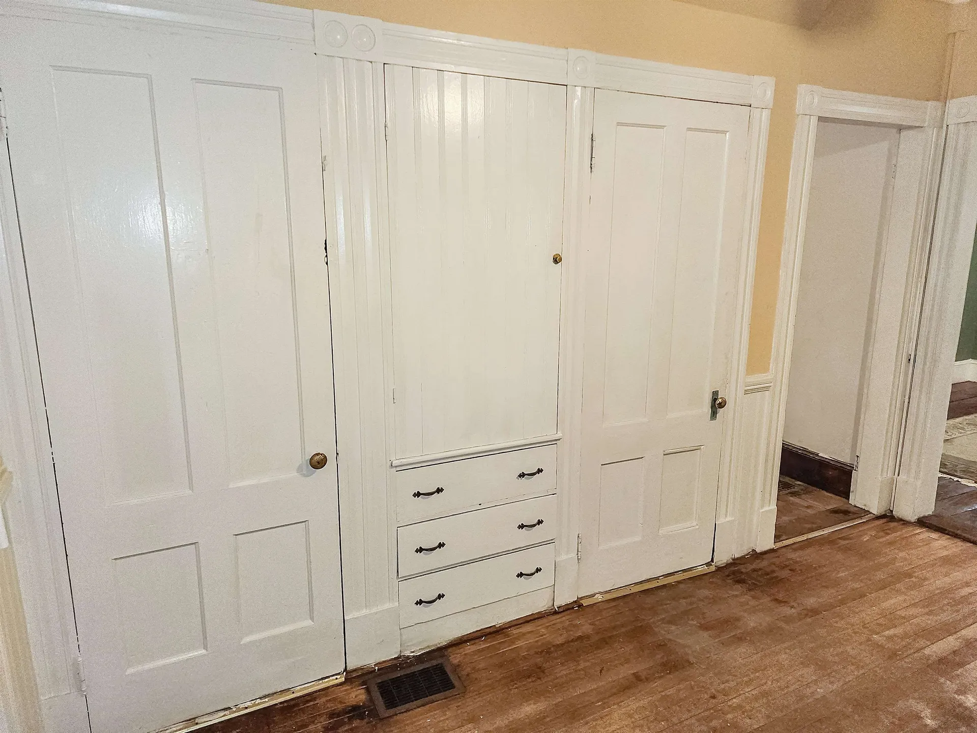 123 Hillcrest Terrace Hartford VT 05001