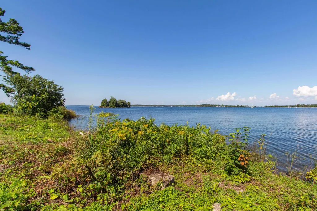 23 Adams Landing Road Extension Grand Isle VT 05458
