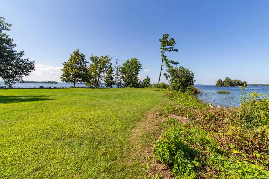 23 Adams Landing Road Extension Grand Isle VT 05458