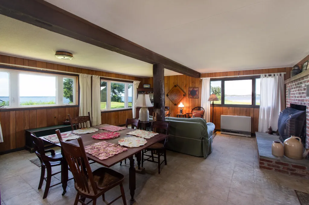 23 Adams Landing Road Extension Grand Isle VT 05458