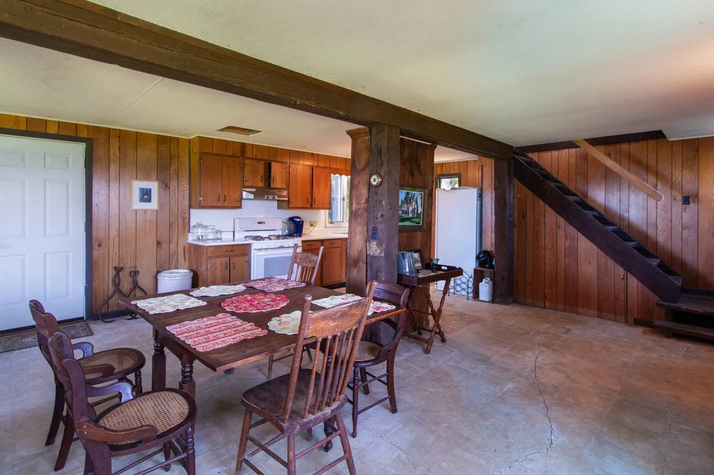 23 Adams Landing Road Extension Grand Isle VT 05458