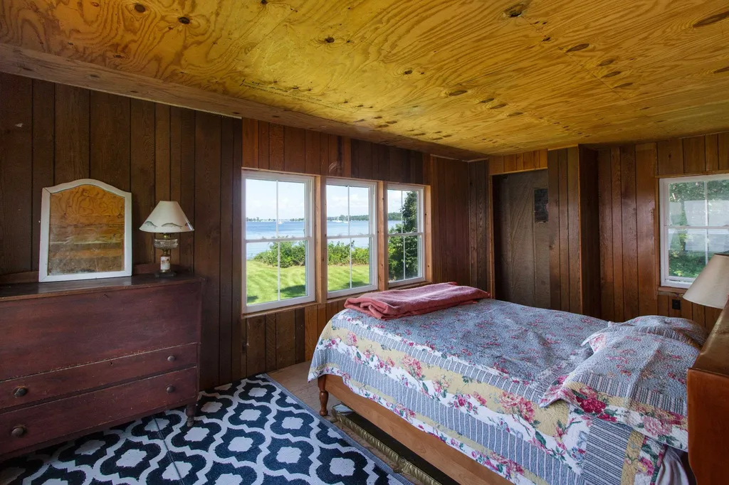 23 Adams Landing Road Extension Grand Isle VT 05458