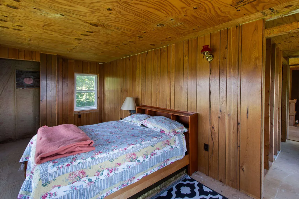 23 Adams Landing Road Extension Grand Isle VT 05458