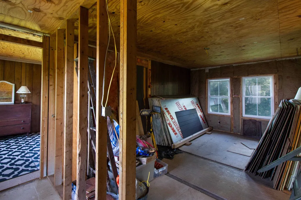 23 Adams Landing Road Extension Grand Isle VT 05458