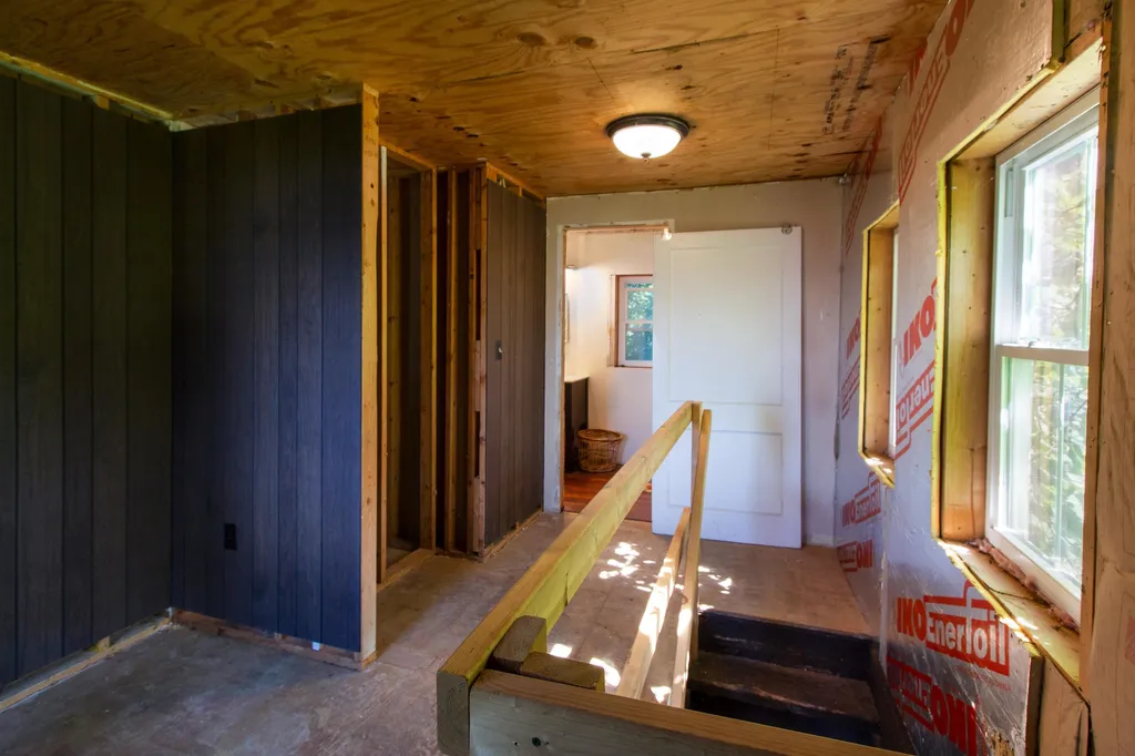 23 Adams Landing Road Extension Grand Isle VT 05458