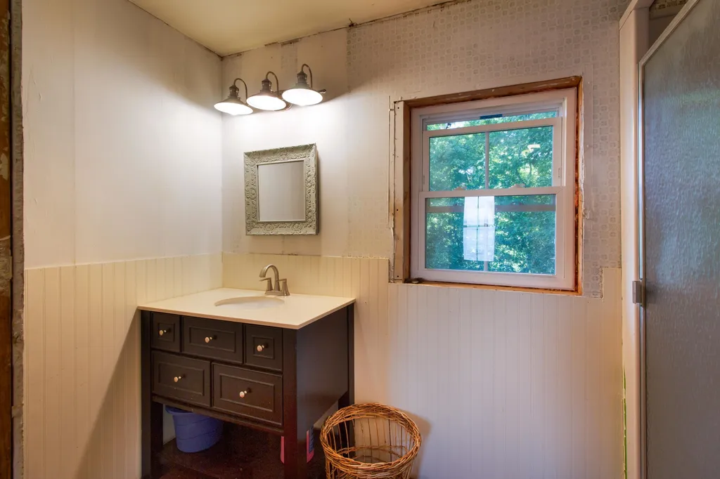 23 Adams Landing Road Extension Grand Isle VT 05458