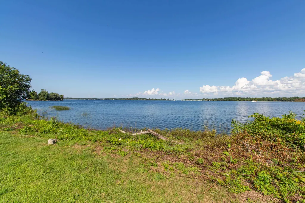 23 Adams Landing Road Extension Grand Isle VT 05458