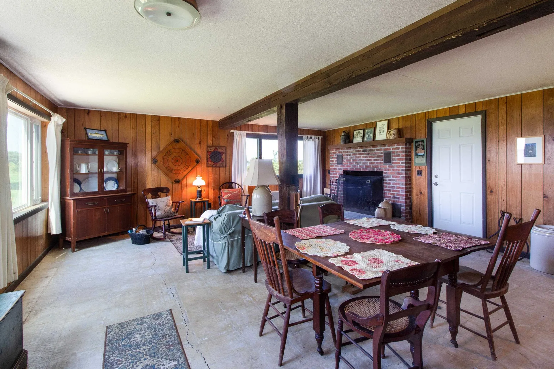 23 Adams Landing Road Extension Grand Isle VT 05458