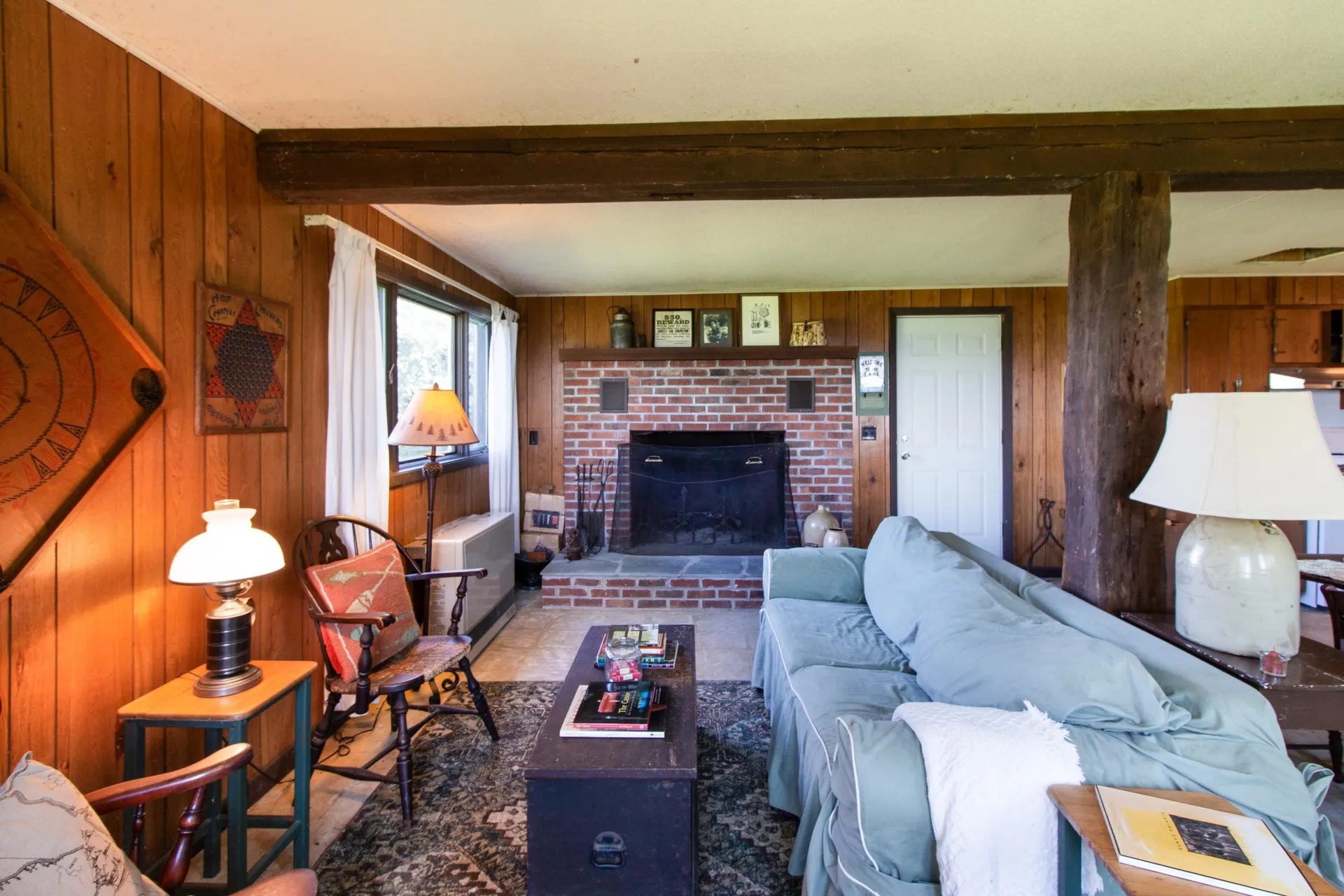 23 Adams Landing Road Extension Grand Isle VT 05458