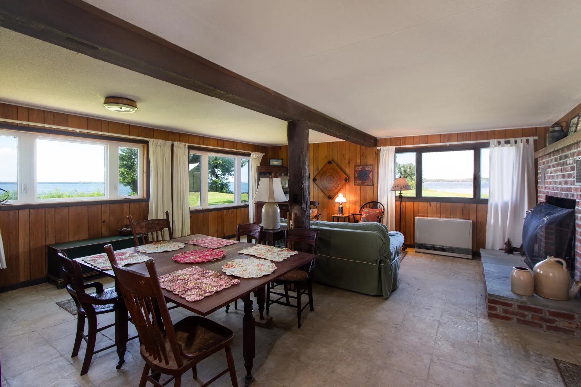 23 Adams Landing Road Extension Grand Isle VT 05458
