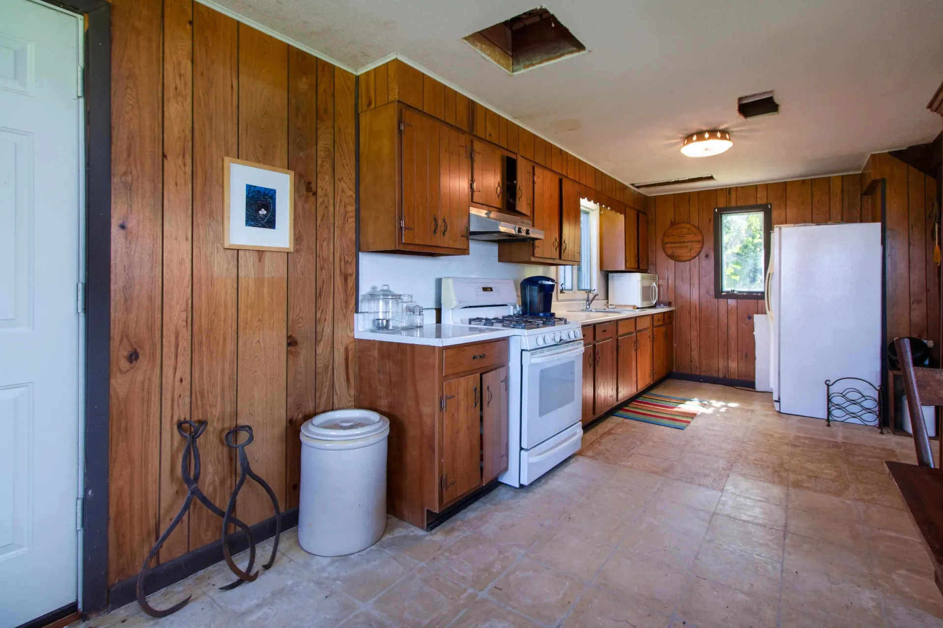 23 Adams Landing Road Extension Grand Isle VT 05458