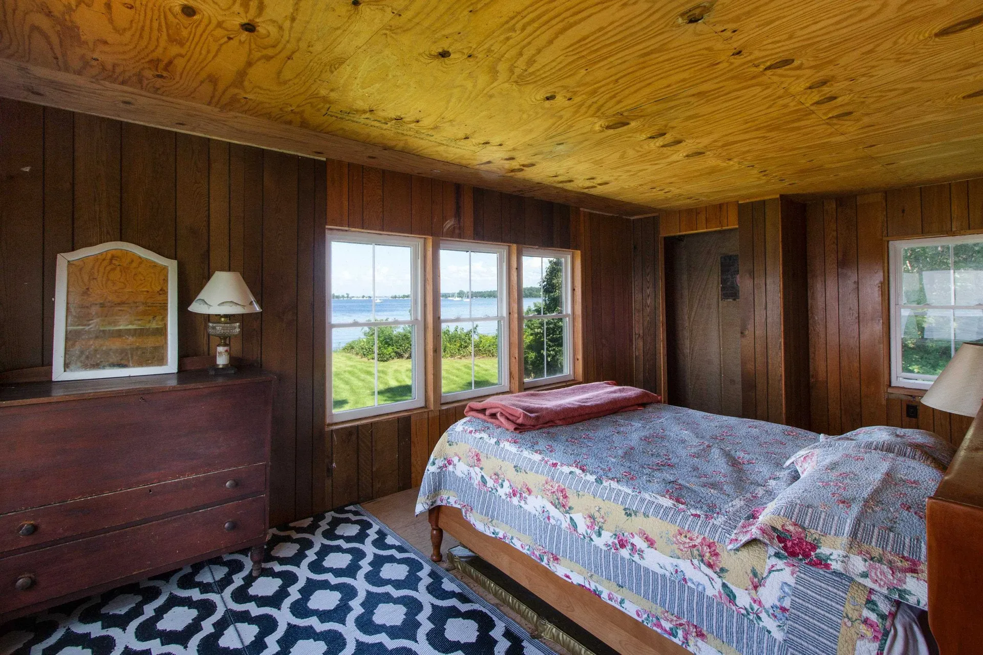 23 Adams Landing Road Extension Grand Isle VT 05458