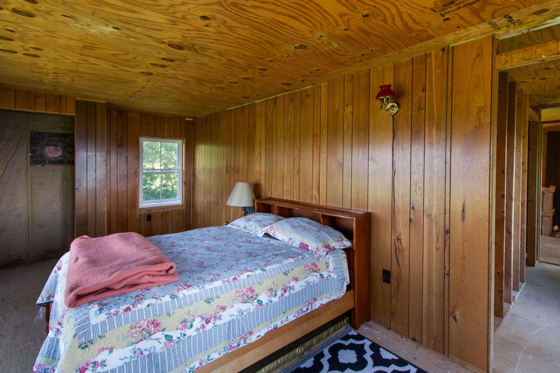 23 Adams Landing Road Extension Grand Isle VT 05458
