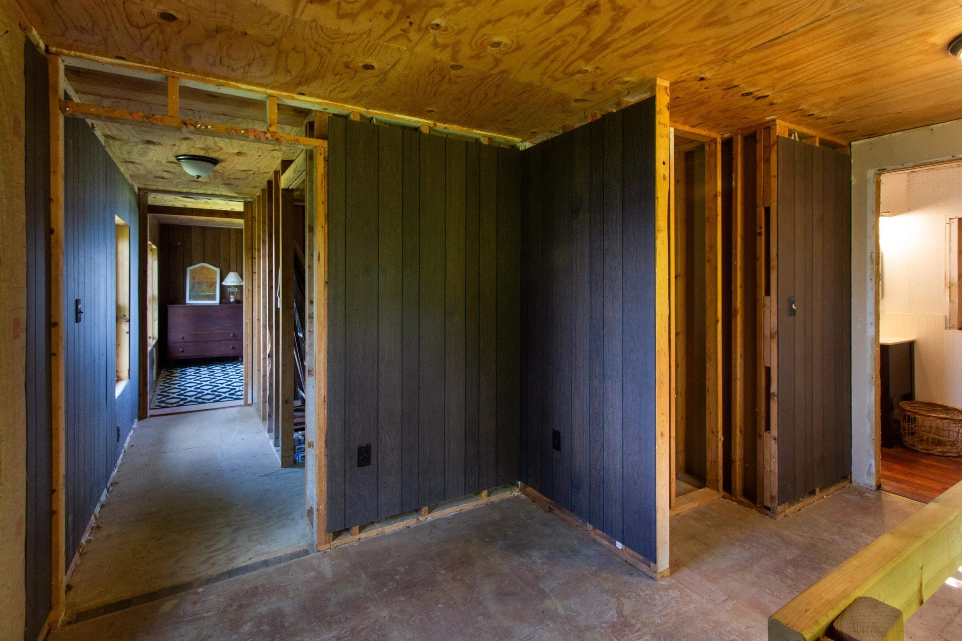 23 Adams Landing Road Extension Grand Isle VT 05458