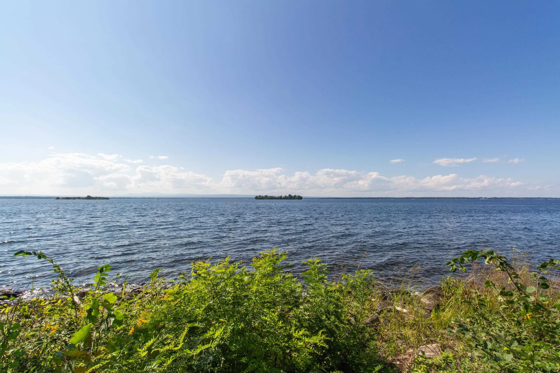 23 Adams Landing Road Extension Grand Isle VT 05458