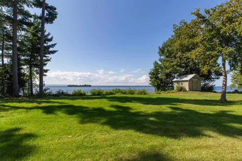 23 Adams Landing Road Extension Grand Isle VT 05458