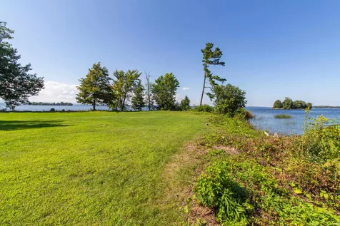 23 Adams Landing Road Extension Grand Isle VT 05458
