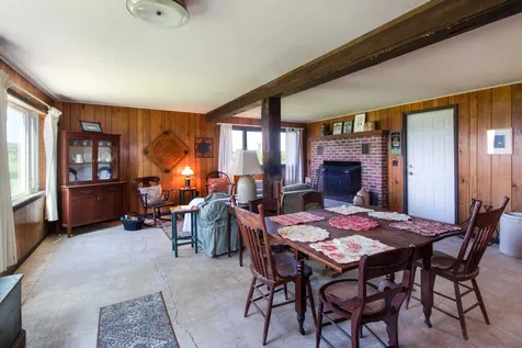 23 Adams Landing Road Extension Grand Isle VT 05458