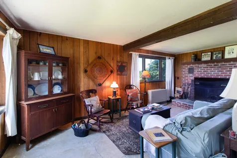 23 Adams Landing Road Extension Grand Isle VT 05458