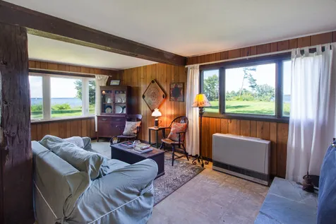 23 Adams Landing Road Extension Grand Isle VT 05458