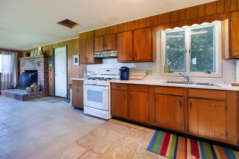 23 Adams Landing Road Extension Grand Isle VT 05458