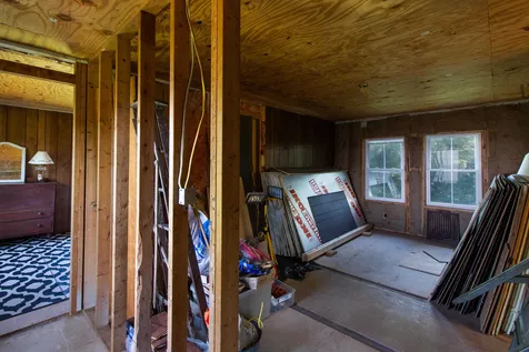 23 Adams Landing Road Extension Grand Isle VT 05458