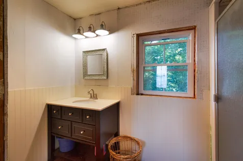 23 Adams Landing Road Extension Grand Isle VT 05458