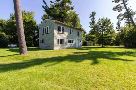 23 Adams Landing Road Extension Grand Isle VT 05458
