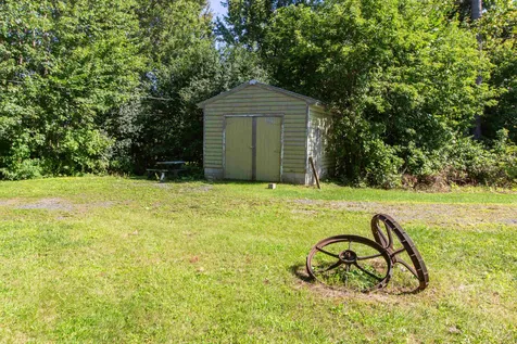 23 Adams Landing Road Extension Grand Isle VT 05458