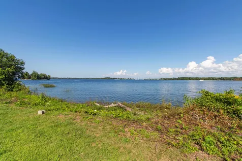 23 Adams Landing Road Extension Grand Isle VT 05458