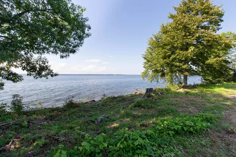 23 Adams Landing Road Extension Grand Isle VT 05458