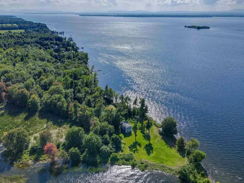 23 Adams Landing Road Extension Grand Isle VT 05458