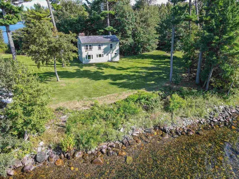 23 Adams Landing Road Extension Grand Isle VT 05458