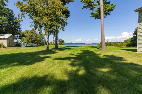 23 Adams Landing Road Extension Grand Isle VT 05458