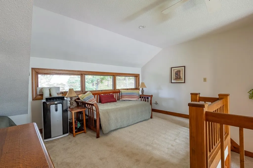 919 Murphys Road Hartford VT 05059