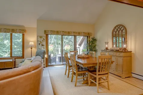 919 Murphys Road Hartford VT 05059