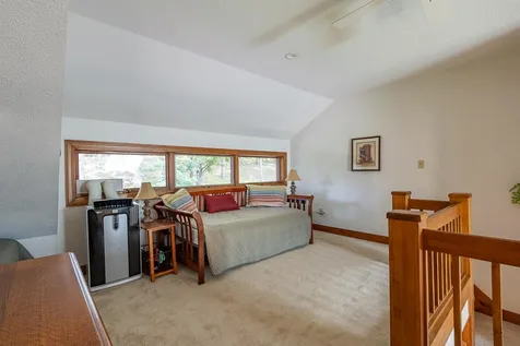 919 Murphys Road Hartford VT 05059