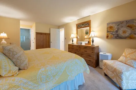 919 Murphys Road Hartford VT 05059