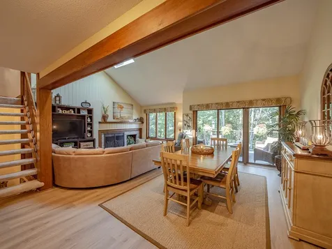 919 Murphys Road Hartford VT 05059
