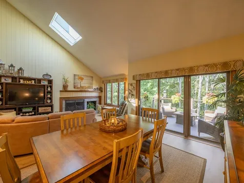 919 Murphys Road Hartford VT 05059