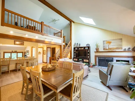 919 Murphys Road Hartford VT 05059